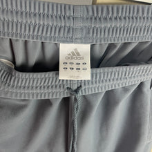 Load image into Gallery viewer, Pantalón Adidas Challenger 00's - S