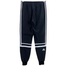 Load image into Gallery viewer, Pantalón Adidas Challenger 00's - M