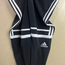 Load image into Gallery viewer, Pantalón Adidas Challenger 00's - M
