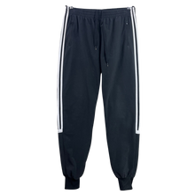 Load image into Gallery viewer, Pantalón Adidas Challenger 00's - M