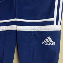 Load image into Gallery viewer, Pantalón Adidas Challenger 00's - M