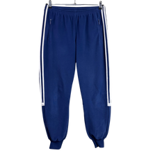 Load image into Gallery viewer, Pantalón Adidas Challenger 00's - M