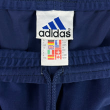 Load image into Gallery viewer, Pantalón Adidas Challenger 00's - M