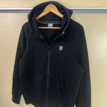 Cargar imagen en el visor de la galería, Chaqueta Ferrari x Puma - M (Slim)
