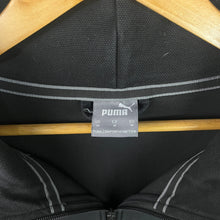Cargar imagen en el visor de la galería, Chaqueta Ferrari x Puma - M (Slim)