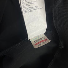 Cargar imagen en el visor de la galería, Chaqueta Ferrari x Puma - M (Slim)