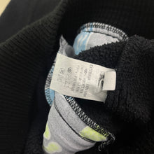Cargar imagen en el visor de la galería, Polar Quarter Zip Quiksilver Polarplus - L