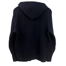 Cargar imagen en el visor de la galería, Chaqueta Ferrari x Puma - M (Slim)