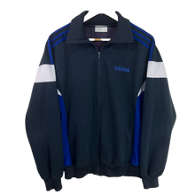 Cargar imagen en el visor de la galería, Chaqueta Adidas Challenger 80's - D180 M