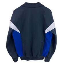 Cargar imagen en el visor de la galería, Chaqueta Adidas Challenger 80's - D180 M