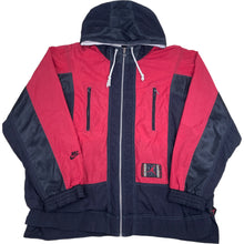 Cargar imagen en el visor de la galería, Chaqueta Nike Air Jordan 90&#39;s Jump Man - L
