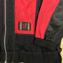 Cargar imagen en el visor de la galería, Chaqueta Nike Air Jordan 90&#39;s Jump Man - L