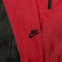 Cargar imagen en el visor de la galería, Chaqueta Nike Air Jordan 90&#39;s Jump Man - L