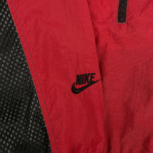 Chaqueta Nike Air Jordan 90's Jump Man - L