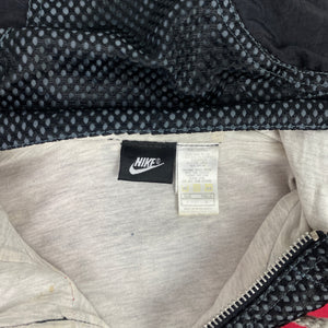 Chaqueta Nike Air Jordan 90's Jump Man - L