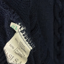 Load image into Gallery viewer, Jersey Lacoste Yacht Club - XL