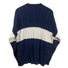 Load image into Gallery viewer, Jersey Lacoste Yacht Club - XL