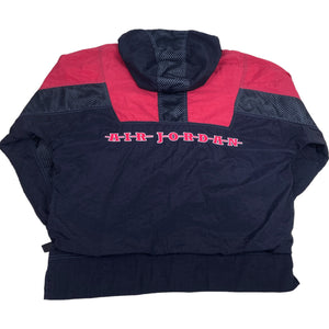 Chaqueta Nike Air Jordan 90's Jump Man - L