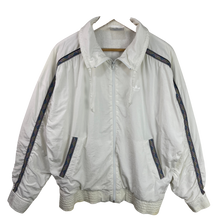 Cargar imagen en el visor de la galería, Chaqueta Track Adidas 80's - D42 M