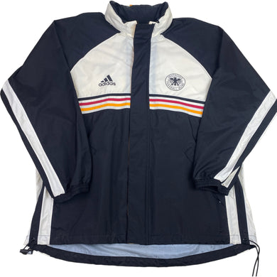 Chaqueta Adidas 90's Alemania - xL