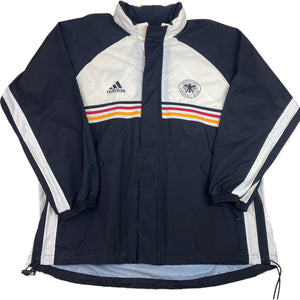 Chaqueta Adidas 90's Alemania - xL