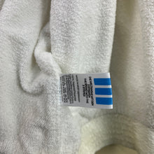 Cargar imagen en el visor de la galería, Chaqueta Track Adidas 80's - D42 M