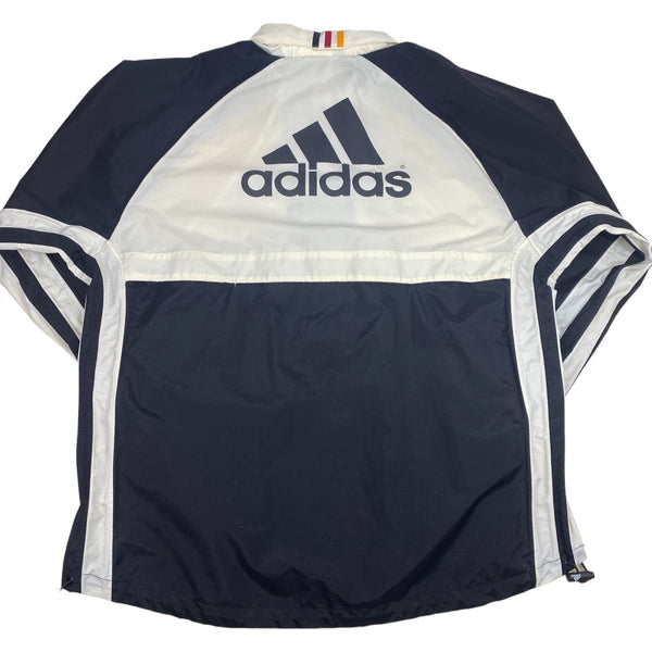 Chaqueta Adidas 90's Alemania - xL