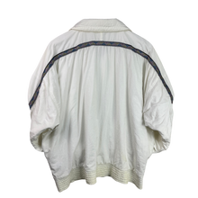 Cargar imagen en el visor de la galería, Chaqueta Track Adidas 80's - D42 M