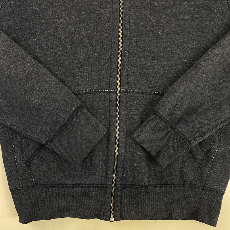 Chaqueta Hoodie Ralph Lauren - S