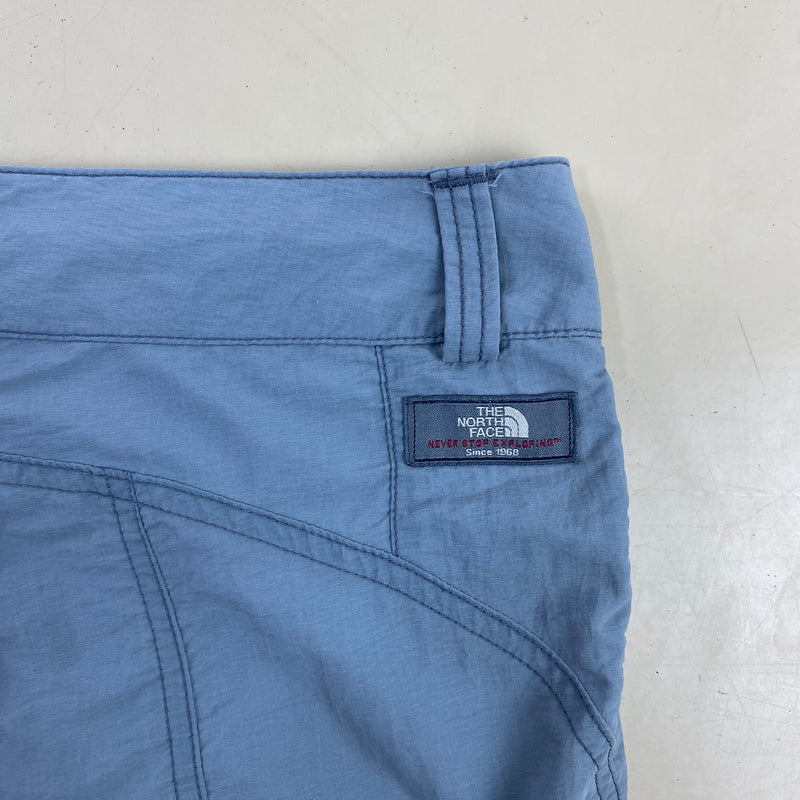 Pantalón Corto The North Face - M 4 Woman