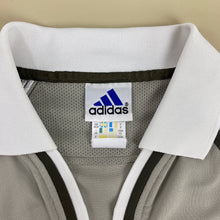 Load image into Gallery viewer, POLO ADIDAS 90&#39;S - XL