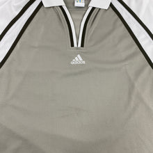 Load image into Gallery viewer, POLO ADIDAS 90&#39;S - XL