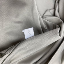 Load image into Gallery viewer, POLO ADIDAS 90&#39;S - XL