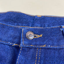 Load image into Gallery viewer, Pantalón Marlboro Tiro Alto - 44 Woman