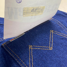 Cargar imagen en el visor de la galería, Pantalón Marlboro Tiro Alto - 44 Woman