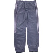 Load image into Gallery viewer, Pantalón Adidas Challenger - L Mujer