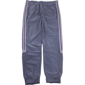 Pantalón Adidas Challenger - L Mujer