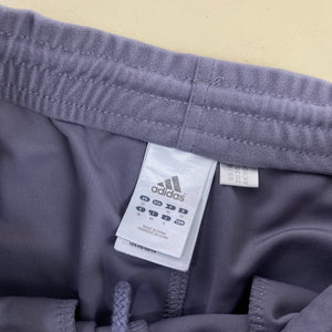 Pantalón Adidas Challenger - L Mujer