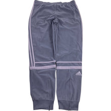 Load image into Gallery viewer, Pantalón Adidas Challenger - L Mujer