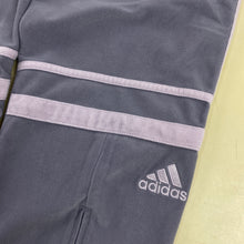 Load image into Gallery viewer, Pantalón Adidas Challenger - L Mujer