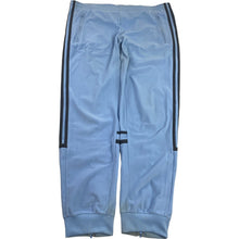 Cargar imagen en el visor de la galería, Pantalón Adidas Challenger 00&#39;s - M