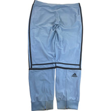 Cargar imagen en el visor de la galería, Pantalón Adidas Challenger 00&#39;s - M