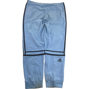 Pantalón Adidas Challenger 00's - M