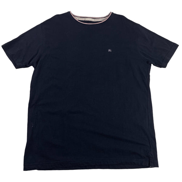 Camiseta Burberry London - XL