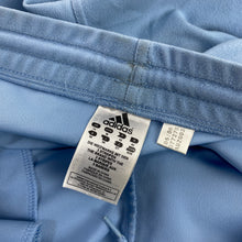 Cargar imagen en el visor de la galería, Pantalón Adidas Challenger 00&#39;s - M