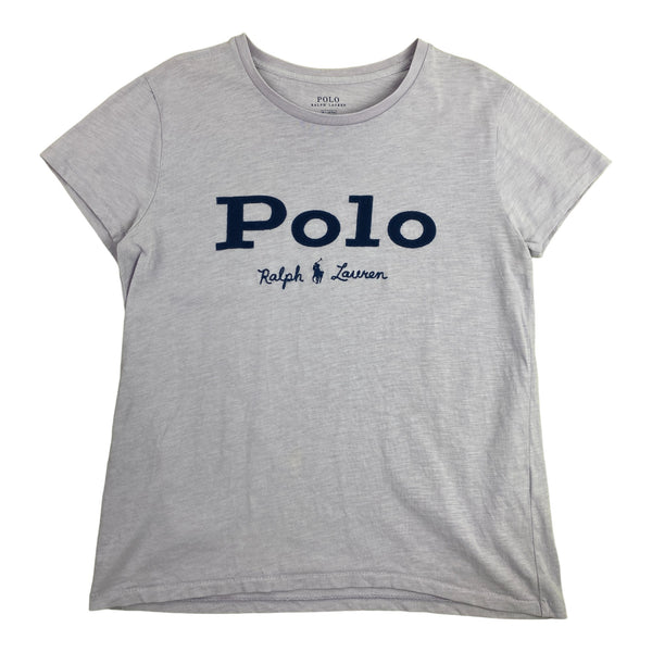 Camiseta Ralph Lauren - M Mujer