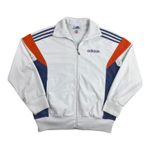 Cargar imagen en el visor de la galería, Chaqueta Track Adidas 90&#39;s - S