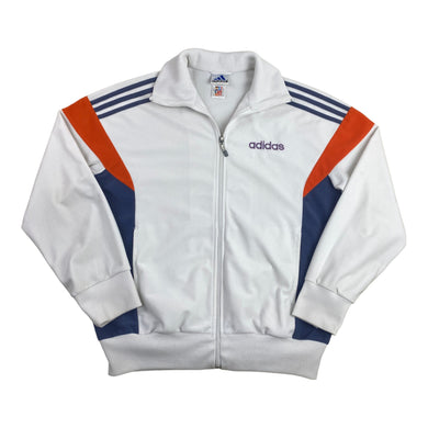 Chaqueta Track Adidas 90's - S