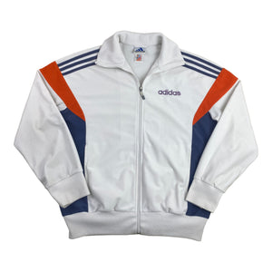 Chaqueta Track Adidas 90's - S