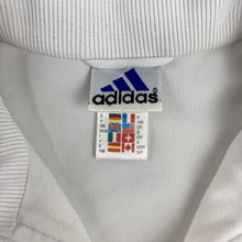 Cargar imagen en el visor de la galería, Chaqueta Track Adidas 90&#39;s - S